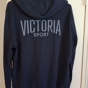 Victoria Sport Sweatsuit